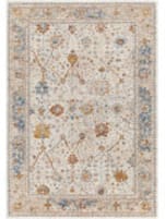 Surya Tuscany Tus-2330  Area Rug