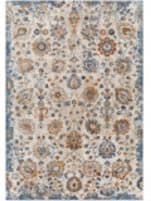 Surya Tuscany Tus-2331  Area Rug