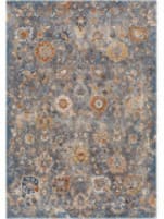 Surya Tuscany Tus-2333 Grey Area Rug