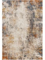 Livabliss Tuscany Tus-2339  Area Rug