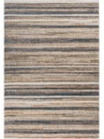 Surya Tuscany Tus-2340  Area Rug