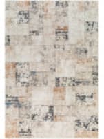 Surya Tuscany Tus-2342  Area Rug