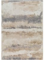 Surya Tuscany Tus-2344  Area Rug