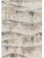 Surya Tuscany Tus-2345  Area Rug