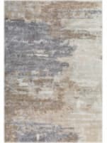 Surya Tuscany Tus-2346  Area Rug