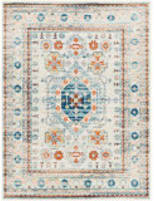 Surya Tevazu Tvz-2300  Area Rug