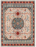 Surya Tevazu Tvz-2338  Area Rug