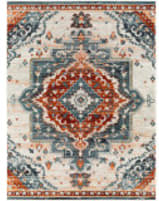 Surya Tevazu Tvz-2342  Area Rug