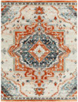Surya Tevazu Tvz-2343  Area Rug