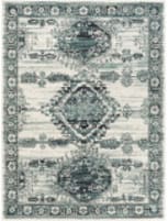 Surya Tevazu Tvz-2364  Area Rug