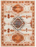 Surya Tevazu Tvz-2365  Area Rug