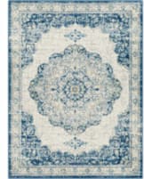 Surya Tevazu Tvz-2369  Area Rug