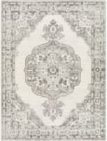 Surya Tevazu Tvz-2371  Area Rug