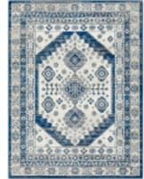 Surya Tevazu Tvz-2376  Area Rug
