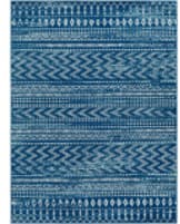 Surya Tevazu Tvz-2386  Area Rug