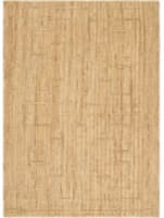 Livabliss Luci Uci-2300  Area Rug