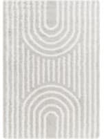 Livabliss Urban Shag Usg-2314  Area Rug