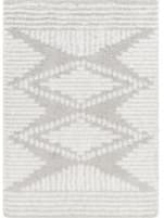 Livabliss Urban Shag Usg-2325  Area Rug