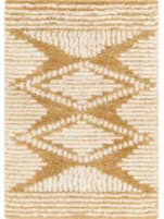 Livabliss Urban Shag Usg-2327  Area Rug