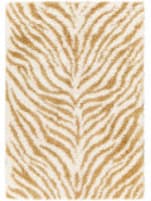 Livabliss Urban Shag Usg-2334  Area Rug