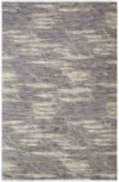 Livabliss Usonia Uso-2300  Area Rug