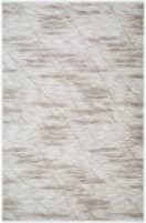 Livabliss Usonia Uso-2301  Area Rug