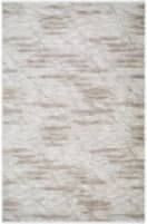 Livabliss Usonia Uso-2301  Area Rug