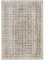 Livabliss Usonia Uso-2304  Area Rug