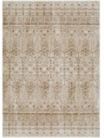 Livabliss Usonia Uso-2305  Area Rug