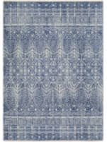 Livabliss Usonia Uso-2306  Area Rug