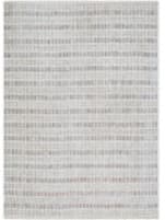 Livabliss Usonia Uso-2308  Area Rug