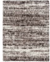 Livabliss Ultra Shag Utg-2302  Area Rug