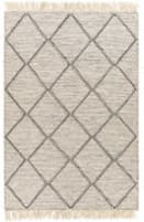 Surya Uttar Utt-2302  Area Rug