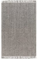 Surya Valeria Vae-2301  Area Rug