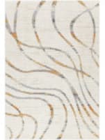 Livabliss Valet Vat-2302  Area Rug