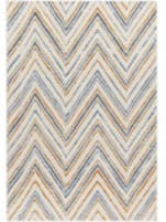 Livabliss Valet Vat-2303  Area Rug