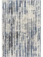 Livabliss Valet Vat-2305  Area Rug