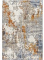 Livabliss Valet Vat-2307  Area Rug