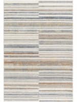 Livabliss Valet Vat-2308  Area Rug