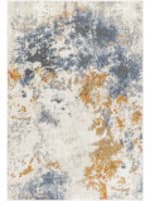 Livabliss Valet Vat-2310  Area Rug