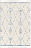 Livabliss Valencia Vlc-2317  Area Rug