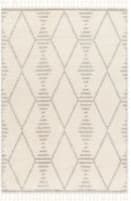 Livabliss Valencia Vlc-2318  Area Rug