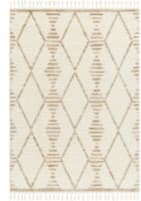 Livabliss Valencia Vlc-2319  Area Rug