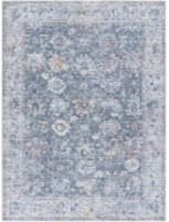 Livabliss Vinny Vny-2307  Area Rug