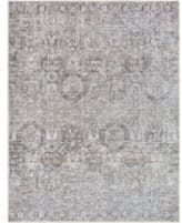 Livabliss Vinny Vny-2309  Area Rug