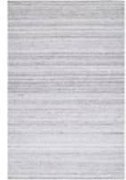 Surya Verna Vra-2302  Area Rug