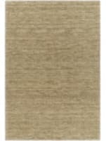 Surya Viera Vre-2301  Area Rug