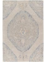 Surya Vivianne Vve-2301  Area Rug