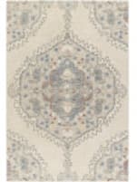 Surya Vivianne Vve-2302  Area Rug