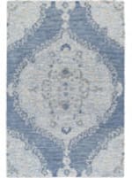 Surya Vivianne Vve-2303  Area Rug